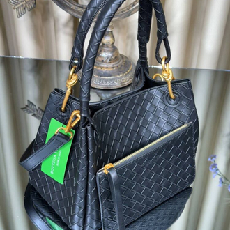 Bottega