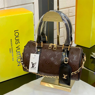Lv