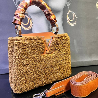 LV❤️
