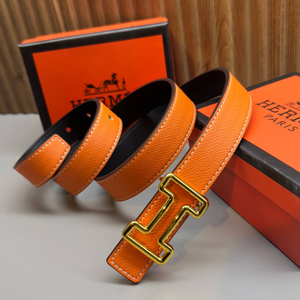 Hermes kemer