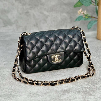Chanel 1:55 