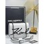 KarL Lagerfeld