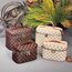 LV - NICE BB LOUIS