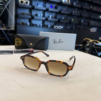 Rayban gözlük
