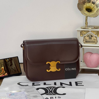 Celine
