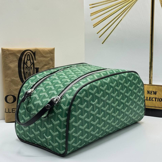 Goyard
