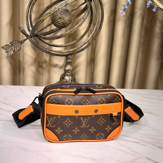 Lv 