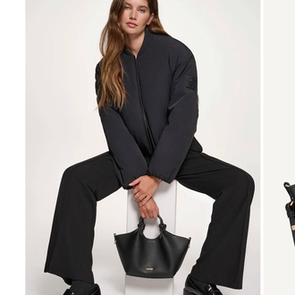 Dkny 