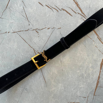 YsL kemer 