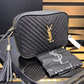 YsL