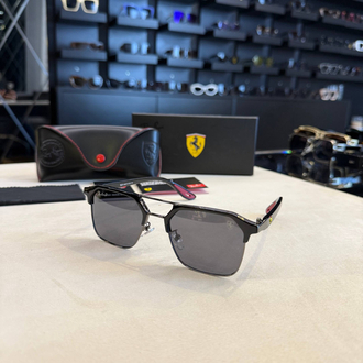 Rayban gözlük 