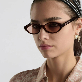 Dior gözlük