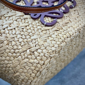 Loewe çanta