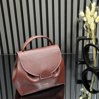 Polene mini
