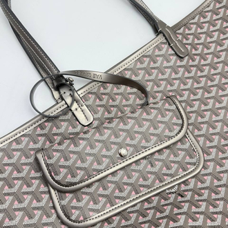 Goyard 2
