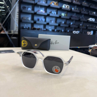 Rayban gözlük