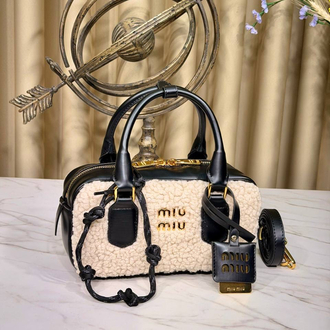 Miu miu