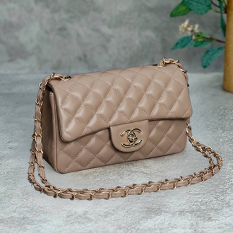 Chanel 1:55 