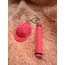 2'Lİ PEMBE SET