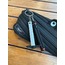 2'Lİ KLASİK SET