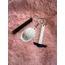 3'LÜ KLASİK SET