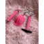 3'LÜ PEMBE SET 