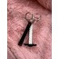 2'Lİ KLASİK SET