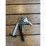 2'Lİ KLASİK SET