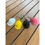 4 RENK BARET