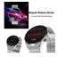 Watch G3 Elite Mate 