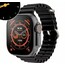 GS Ultra 8 Max
