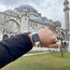 Watch 8 NOTE PRO