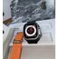 WATCH ULTRA H11 Akıllı saat
