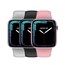 Watch 7 Mini (41mm)