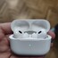 Air PRO 2 