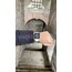 Watch 8 NOTE PRO