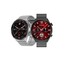 Watch G3 Elite Mate 