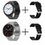 Watch G3 Elite Mate 