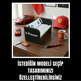 Telefon Tutacağı – Ürün Tipi Açıklaması