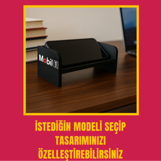 Telefon Tutacağı – Ürün Tipi Açıklaması
