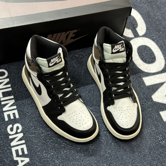 Nike Air Jordan 1 High OG “Mocha”