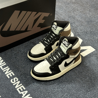Nike Air Jordan 1 High OG “Mocha”