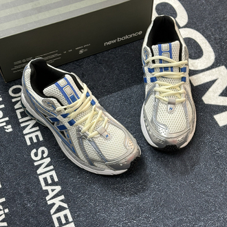 NB 1906a “Blue White”