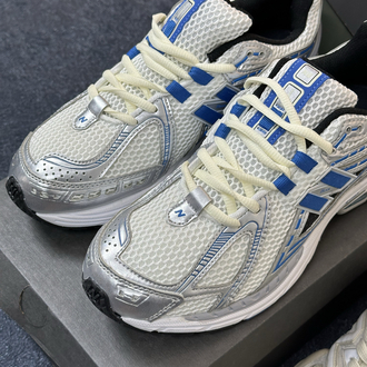 NB 1906a “Blue White”