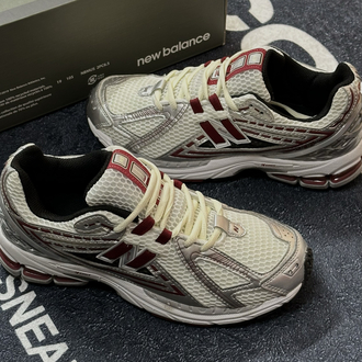 NB 1906a “Burgundy White”