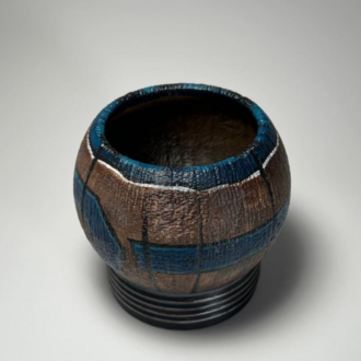 Rust Hurda Çayı