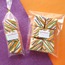 Pumpkin Spice Küp Marshmallow 