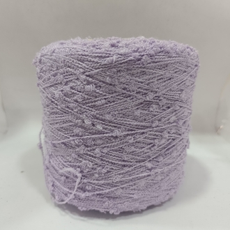 Böcekli El Örgü İpi 300gr