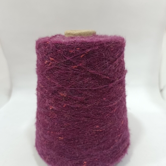 İthal Moher El Örgü İpi 200gr