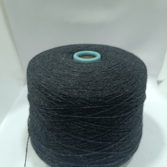 İtalya Üretimi %50 Merino-%45 Polyamid-%5 Kaşmir İçerikli El Örgü İpi 300gr